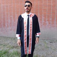 Hasan Demir (@hasandemir_11) 's Twitter Profile