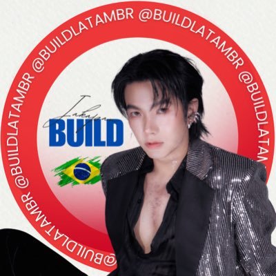Build Latam BR 🇧🇷 Profile