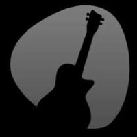 De Hierro Music Entertainment (@dehierromusice_) 's Twitter Profile Photo De Hierro Music Entertainment (@dehierromusice_) 's Twitter Profile Photo