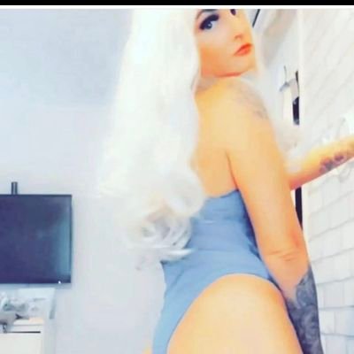 ☆ Goddess ☆ Mistress ☆ Dom ☆ SIssy Master ☆
Permanently shadowbanned ☆