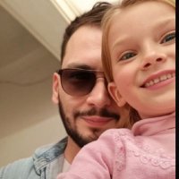 Mehmet Tugra Atik (@mehmettugr70056) 's Twitter Profile Photo Mehmet Tugra Atik (@mehmettugr70056) 's Twitter Profile Photo