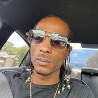 DueceTre Tikko (@tikkot) 's Twitter Profile