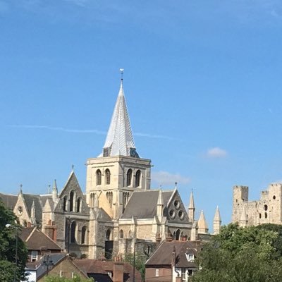 Rochester Literature Festival Profile