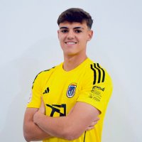 Alonso Pérez (@alonsoopereez) 's Twitter Profile Photo Alonso Pérez (@alonsoopereez) 's Twitter Profile Photo