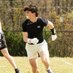 Jed Durham (@jhdurham2) Twitter profile photo Jed Durham (@jhdurham2) Twitter profile photo