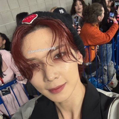 bnd🚪riize🧋ateez🏴☠️ •300422•010522•220223•081123•270124•280124•300125✭ ☆multi☆ 98 liner✭ 🇬🇧