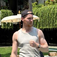 Jobless (@reallyjobless) 's Twitter Profile Photo Jobless (@reallyjobless) 's Twitter Profile Photo