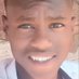 Ťűǰìí Ɓãðřïį (@atujii16628) Twitter profile photo Ťűǰìí Ɓãðřïį (@atujii16628) Twitter profile photo