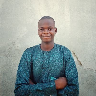 Medic_Ololade's profile picture. Lover of God🔥 | Medical Student 👩‍⚕️🩺 | Video Editor | FUTArian 💫 P.R.O, @futa_msa