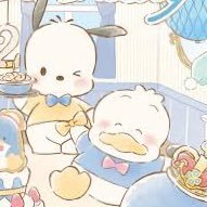 somama_somama's profile picture. 兄弟ママ🤱🏻愛しの5歳坊ちゃん👦🏻🚃2025年1月に次男を産んで妊娠悪阻卒業👶🏻🌸