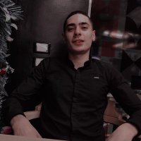 Houda (@houda9996) 's Twitter Profile Photo Houda (@houda9996) 's Twitter Profile Photo