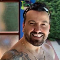 Oliver Henry (@oliver_henry02) 's Twitter Profile