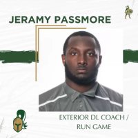 Coach Passmore (@coachpmoe) 's Twitter Profile Photo Coach Passmore (@coachpmoe) 's Twitter Profile Photo