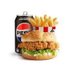 CHKN BURGAH (@chknburgah) Twitter profile photo CHKN BURGAH (@chknburgah) Twitter profile photo