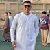 Ahmed Hassan (@ahmedha07249666) Twitter profile photo Ahmed Hassan (@ahmedha07249666) Twitter profile photo