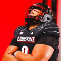 Bailey Abercrombie (@bigbaileyab) 's Twitter Profile Photo Bailey Abercrombie (@bigbaileyab) 's Twitter Profile Photo