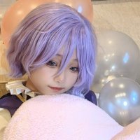 さくたろー。 (@sakutaro_0303) Twitter profile photo