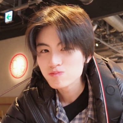 . ݁𓈒✿ 𓊆ྀི @tawattannn @aa_ashirakorn🐈 𓊇ྀ ꔛ. ݁𓈒 ✿