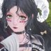 dragen 🍓 (@dragentuat) Twitter profile photo dragen 🍓 (@dragentuat) Twitter profile photo