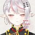 誘桜 アリス𓆩ˣˣ新人VTuberₓₓ𓆪 (@xxy_alicexx) Twitter profile photo 誘桜 アリス𓆩ˣˣ新人VTuberₓₓ𓆪 (@xxy_alicexx) Twitter profile photo
