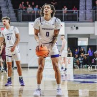 1 (@nasirdegruy) 's Twitter Profile Photo 1 (@nasirdegruy) 's Twitter Profile Photo