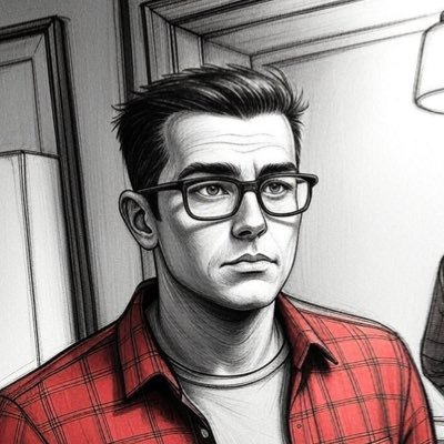 james_morris85's profile picture. 🏎️🚗⚡️🚀👻👩🏻👦🏻👧🏻🐶