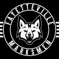 Fayetteville Marksmen (@marksmen_hockey) 's Twitter Profile