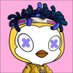 Lisawang(daos/acc) (@bitgaser) Twitter profile photo Lisawang(daos/acc) (@bitgaser) Twitter profile photo
