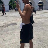 Novin carioca (@novindiix) 's Twitter Profile Photo Novin carioca (@novindiix) 's Twitter Profile Photo