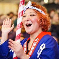 SAYOKOチャンネル (@s_y_singer) 's Twitter Profile Photo SAYOKOチャンネル (@s_y_singer) 's Twitter Profile Photo