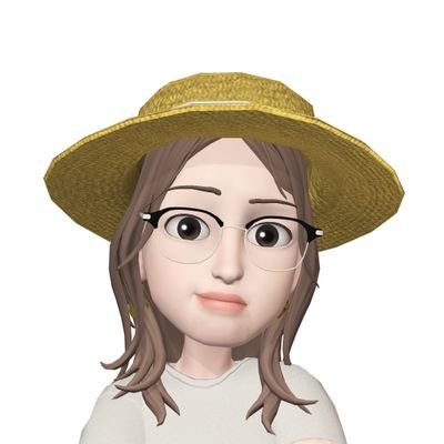 Manuelarttg's profile picture. 