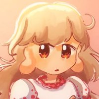 まろ (@maromaro5506) 's Twitter Profile Photo まろ (@maromaro5506) 's Twitter Profile Photo