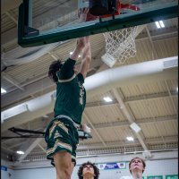 Ethan Wright (@ethanwright230) 's Twitter Profile