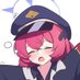 Wet (@yu_wet_) Twitter profile photo Wet (@yu_wet_) Twitter profile photo
