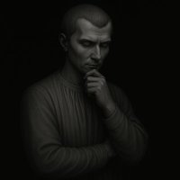 JtC (@jacquethecount) 's Twitter Profile Photo JtC (@jacquethecount) 's Twitter Profile Photo