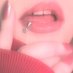 ๐น๐๐ ๐ค | Findomme (@walletsuccubus) Twitter profile photo ๐น๐๐ ๐ค | Findomme (@walletsuccubus) Twitter profile photo