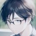山瑠璃草 (@yamarurisou1) Twitter profile photo 山瑠璃草 (@yamarurisou1) Twitter profile photo