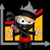 economicninja (@economicniinja) Twitter profile photo economicninja (@economicniinja) Twitter profile photo