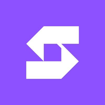 simmaxiofficial's profile picture. Budget-Friendly eSIMs for 200+ Countries 🌍 | Stay Connected on Every Trip