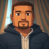Lekan! (@dosu_ro) 's Twitter Profile Photo