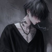 ใใใ๐ใๆฐ็ๅ
ใใใคใฌใใณๆใ (@r4ik__) 's Twitter Profile