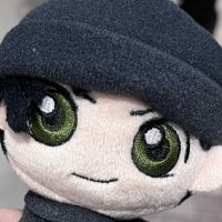 緋 (@qllsy_o2) 's Twitter Profile
