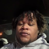 Semaj Jimerson-Brown (@semajjb54) 's Twitter Profile Photo