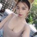 大奶👙怡 (@xiys1058) Twitter profile photo 大奶👙怡 (@xiys1058) Twitter profile photo