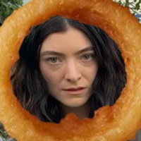 devall | wwt soty ⛓️🧬 (@bitingdownstan) 's Twitter Profile