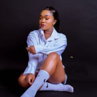 Nyanduko Nyabuto (@nyandukonyabuto) 's Twitter Profile