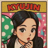 ゆきむら (@nmixxsullyoon22) Twitter profile photo
