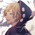 Prime (@primeeuw) Twitter profile photo Prime (@primeeuw) Twitter profile photo
