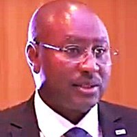 Oumar DEME (@demeumar) 's Twitter Profile