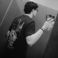 berang-berang (@sangeebrt) 's Twitter Profile